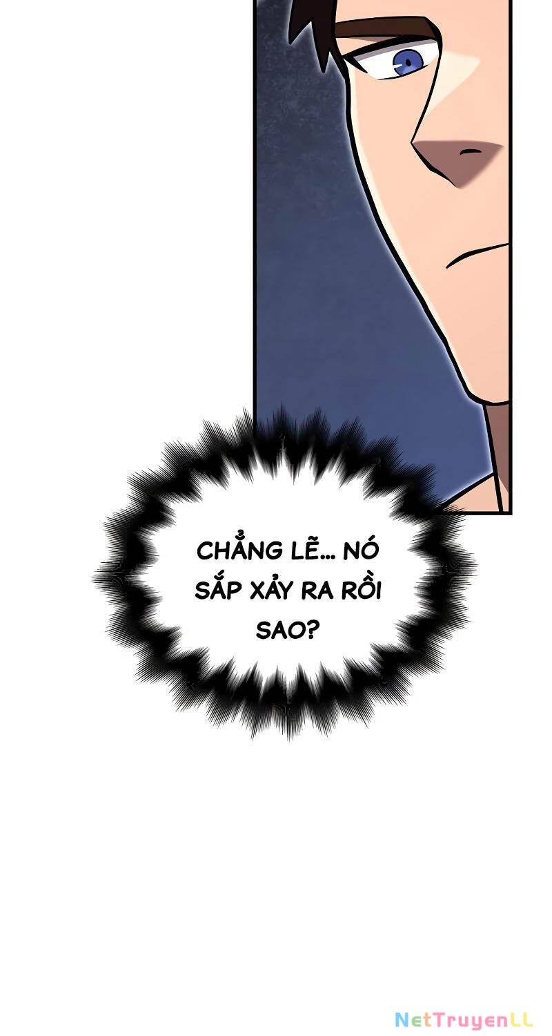 Sống Sót Trong Trò Chơi Với Tư Cách Là Một Cuồng Nhân Chapter 62 - Trang 4