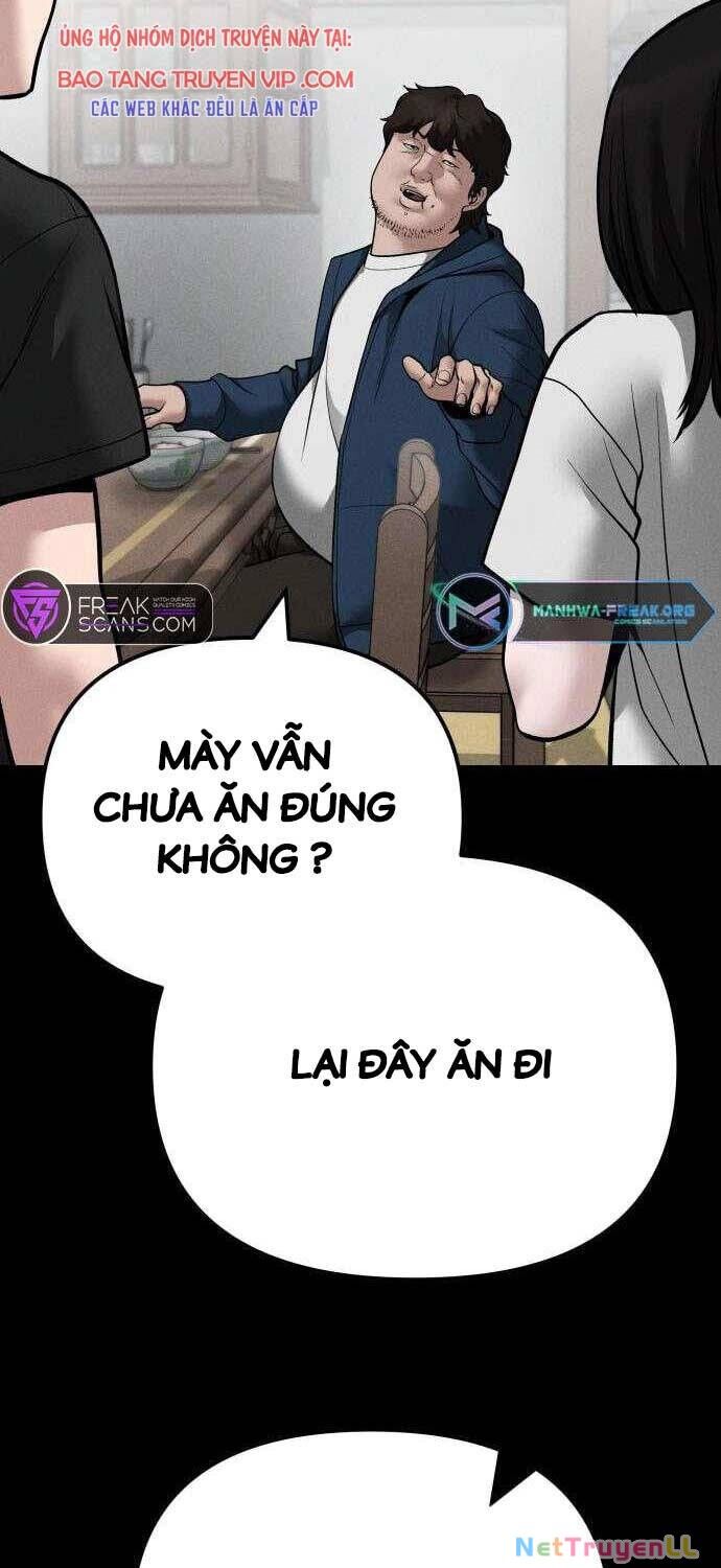 Giang Hồ Thực Thi Công Lý Chapter 106 - Trang 4