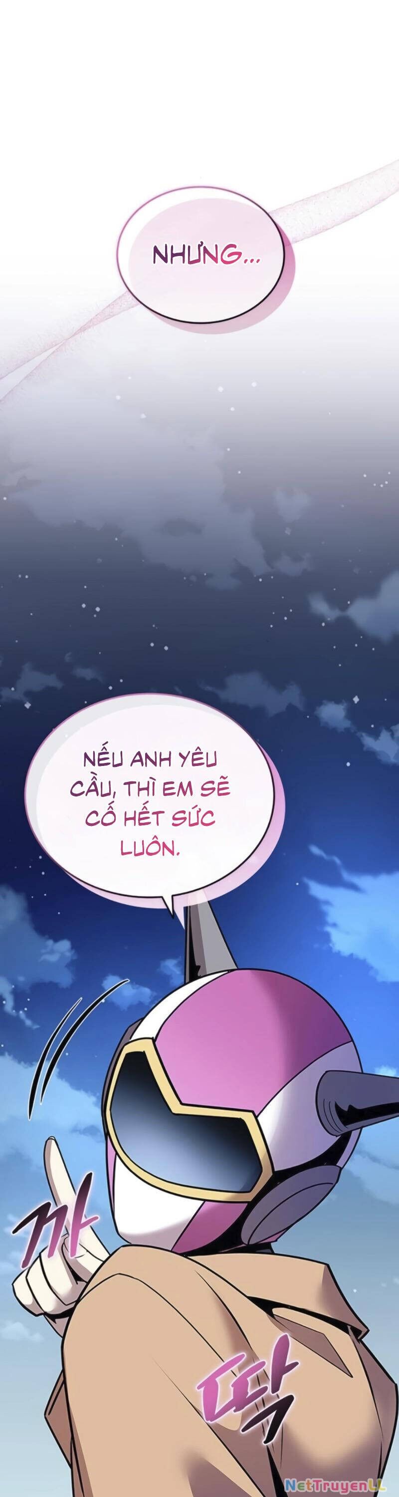 Tiêu Diệt Ác Nhân Chapter 142 - Next Chapter 143