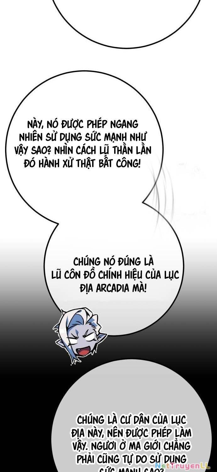 Quỷ Troll Mạnh Nhất Thế Giới Chapter 91 - Trang 4