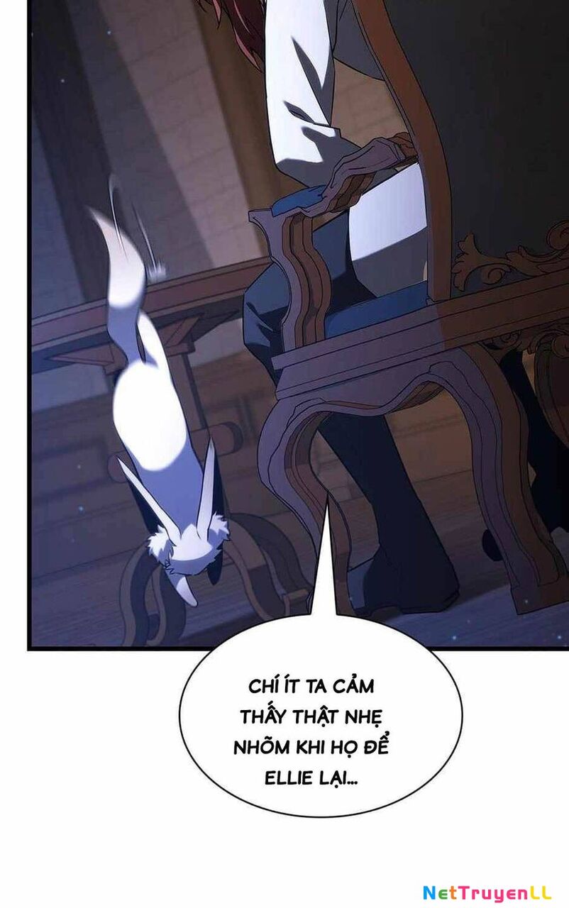 Ánh Sáng Cuối Con Đường Chapter 195 - Trang 4