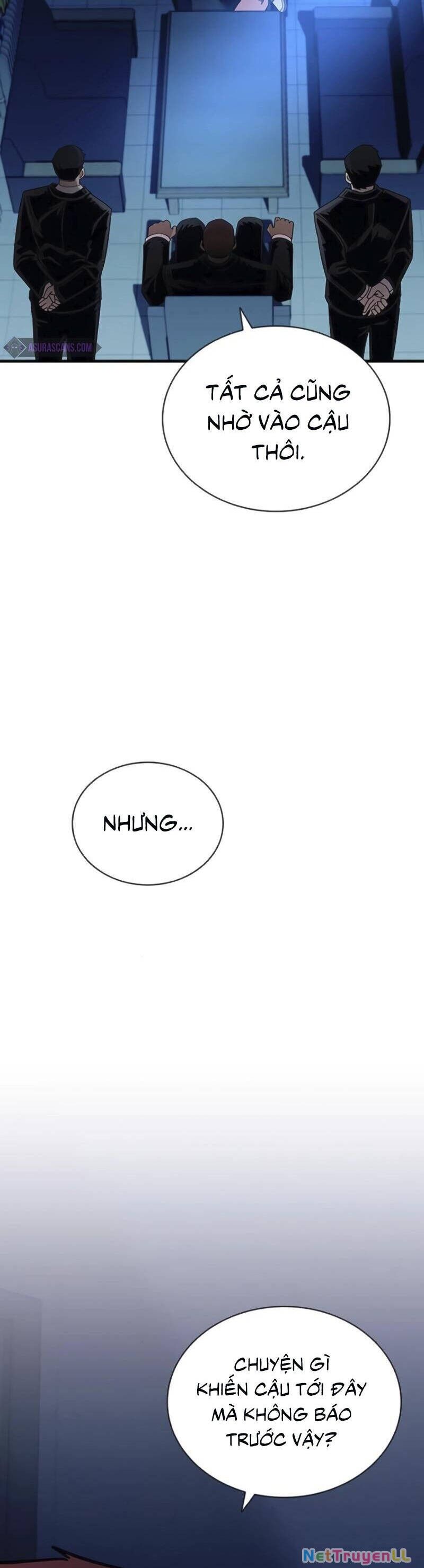 Tiêu Diệt Ác Nhân Chapter 142 - Next Chapter 143