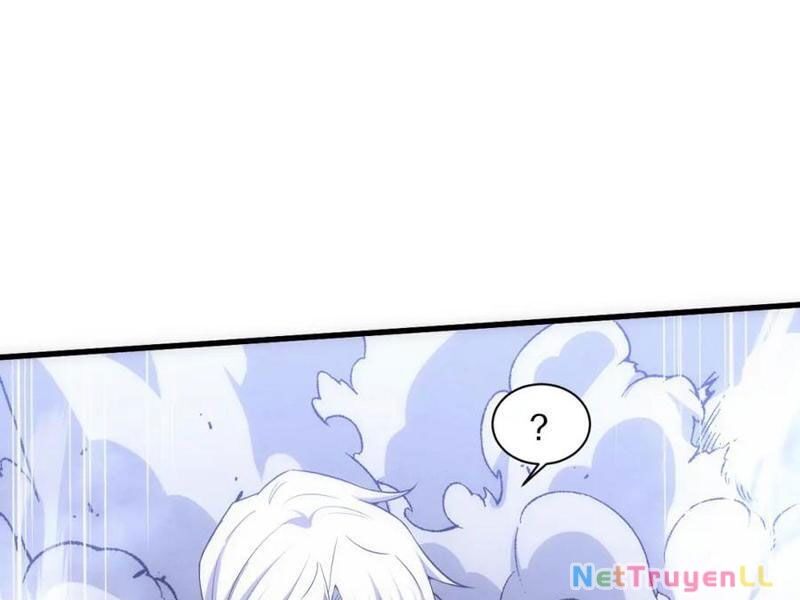 Tiến Hóa Cuồng Triều Chapter 196 - Trang 4