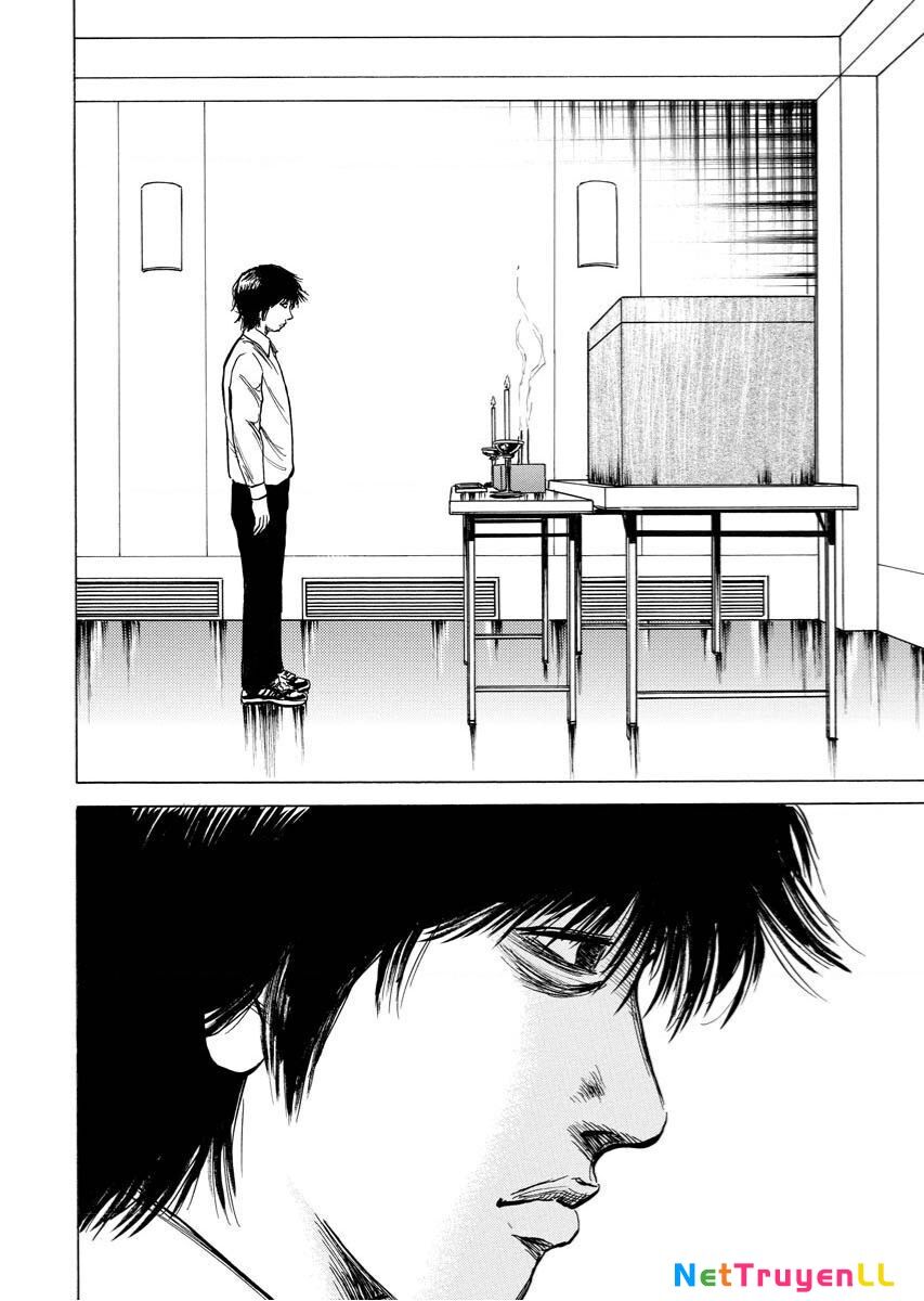 Tanpenshu Chapter 5 - Next 