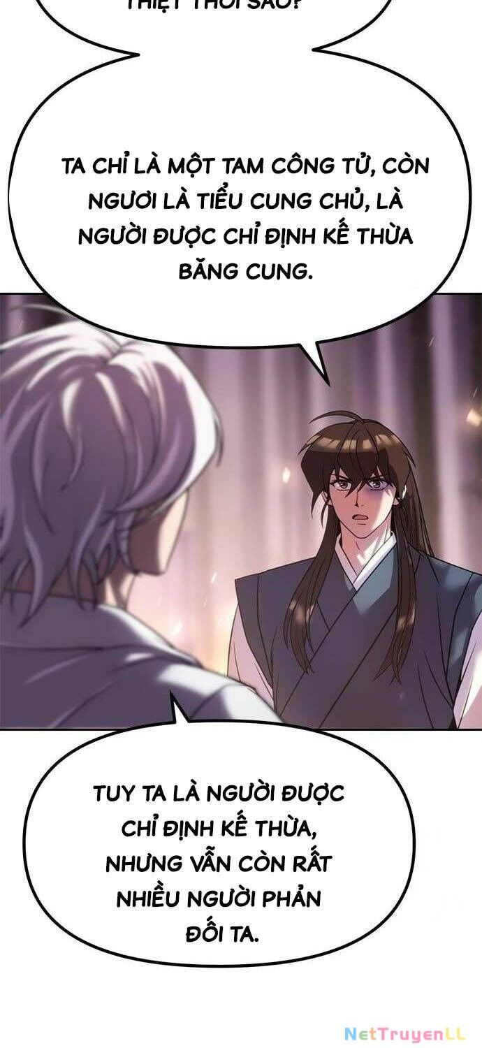 Ma Đạo Chuyển Sinh Ký Chapter 75 - Trang 4