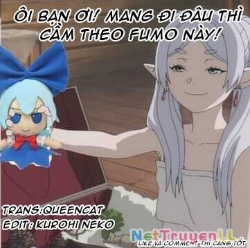 Modern Mogal Chapter 171 - Next Chapter 172