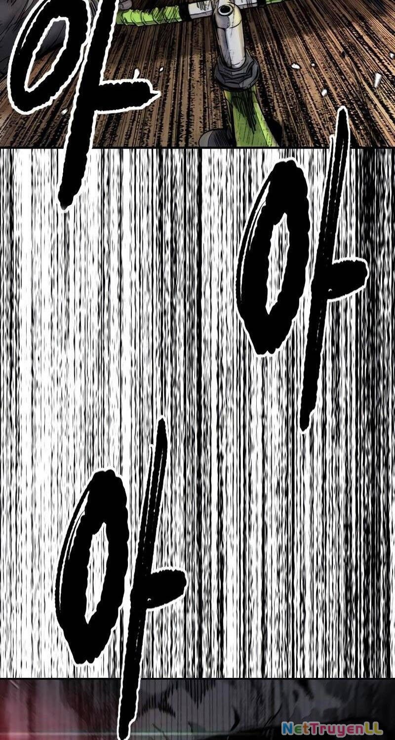 Thể Thao Cực Hạn Chapter 507 - Trang 4
