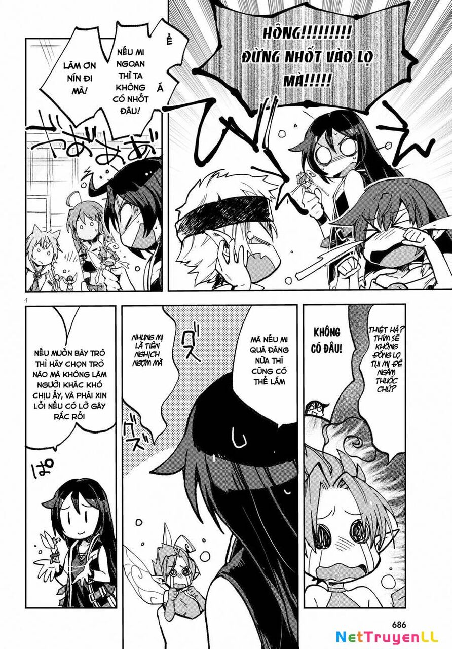 Only Sense Online (OSO) Chapter 55 - Next Chapter 56