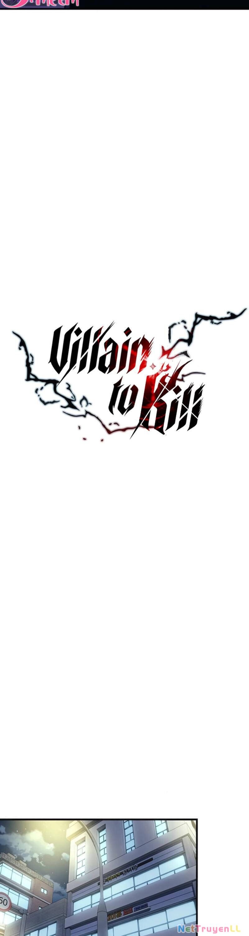 Tiêu Diệt Ác Nhân Chapter 142 - Next Chapter 143