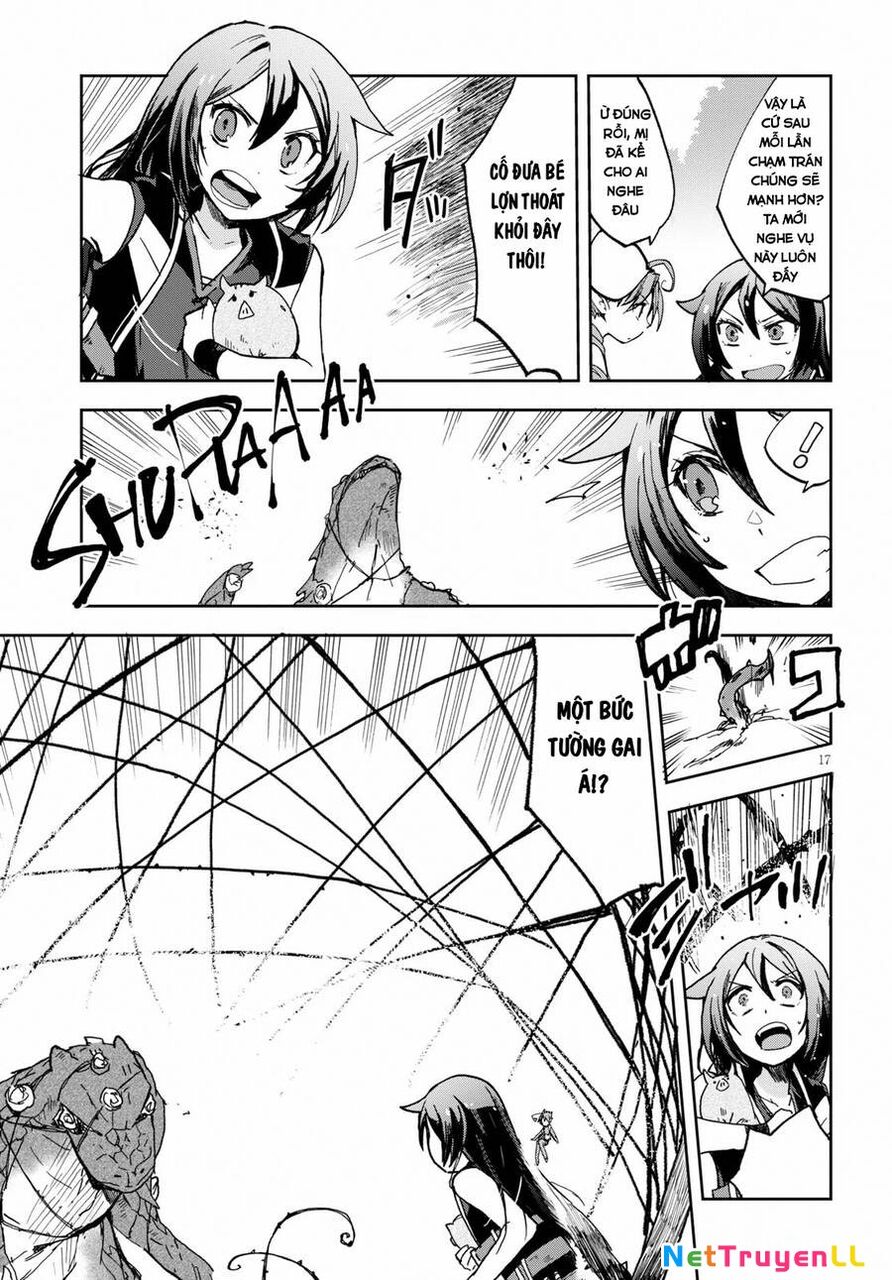 Only Sense Online (OSO) Chapter 55 - Next Chapter 56