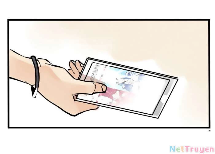 Trang Nhất Toàn Là Hắn Chapter 26-40 - Trang 2