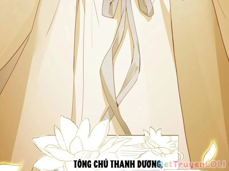 Dựa Vào Quyền Rủa Tu Tiên Ta Cảm Thấy Có Chút Không Thích Hợp Chapter 4 - Trang 2