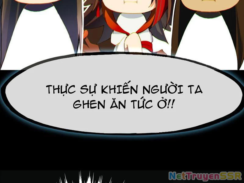 Dựa Vào Quyền Rủa Tu Tiên Ta Cảm Thấy Có Chút Không Thích Hợp Chapter 5 - Trang 2