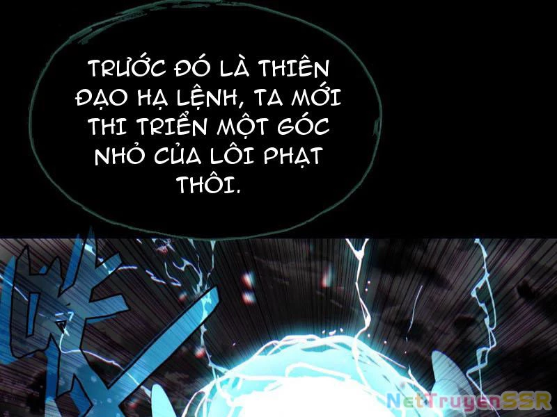 Dựa Vào Quyền Rủa Tu Tiên Ta Cảm Thấy Có Chút Không Thích Hợp Chapter 5 - Trang 2