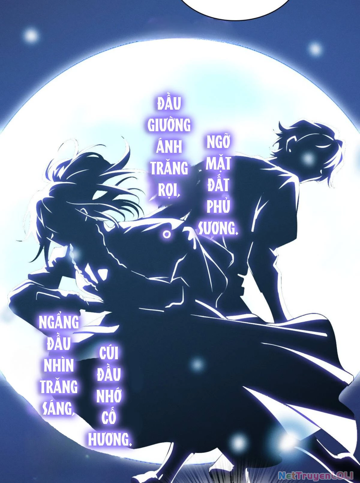 Vợ ơi xin hãy ngoan ngoãn nhé Chapter 0 - Trang 2