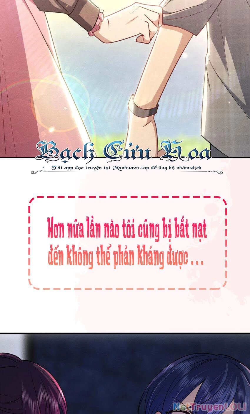 Vợ ơi xin hãy ngoan ngoãn nhé Chapter 0.2 - Trang 2