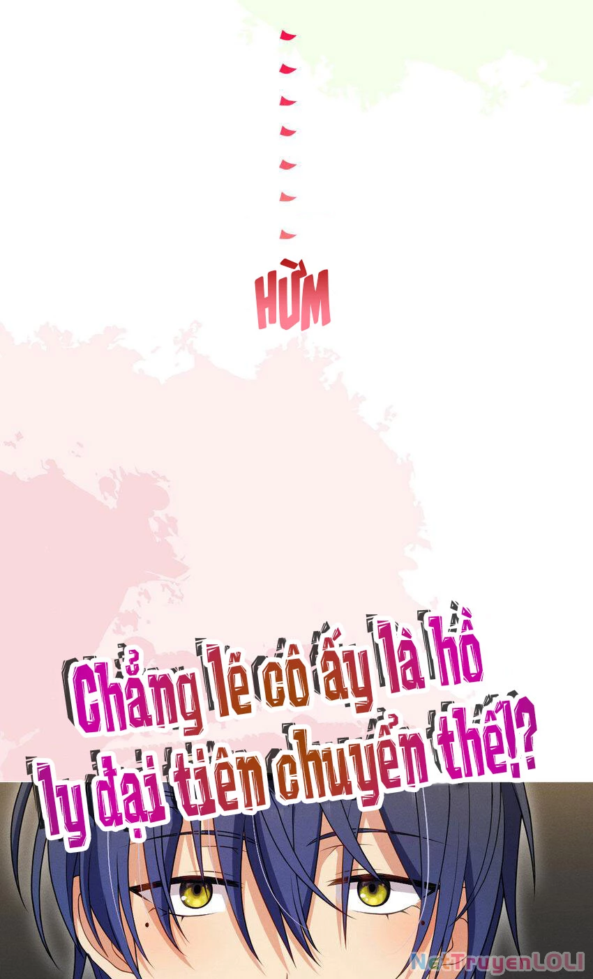 Vợ ơi xin hãy ngoan ngoãn nhé Chapter 0.2 - Trang 2