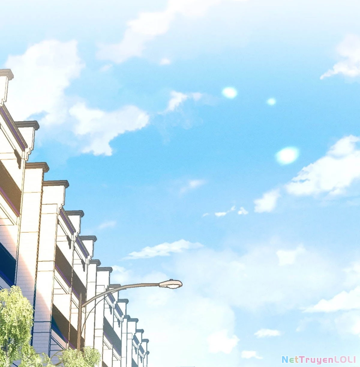 Vợ ơi xin hãy ngoan ngoãn nhé Chapter 1 - Trang 2