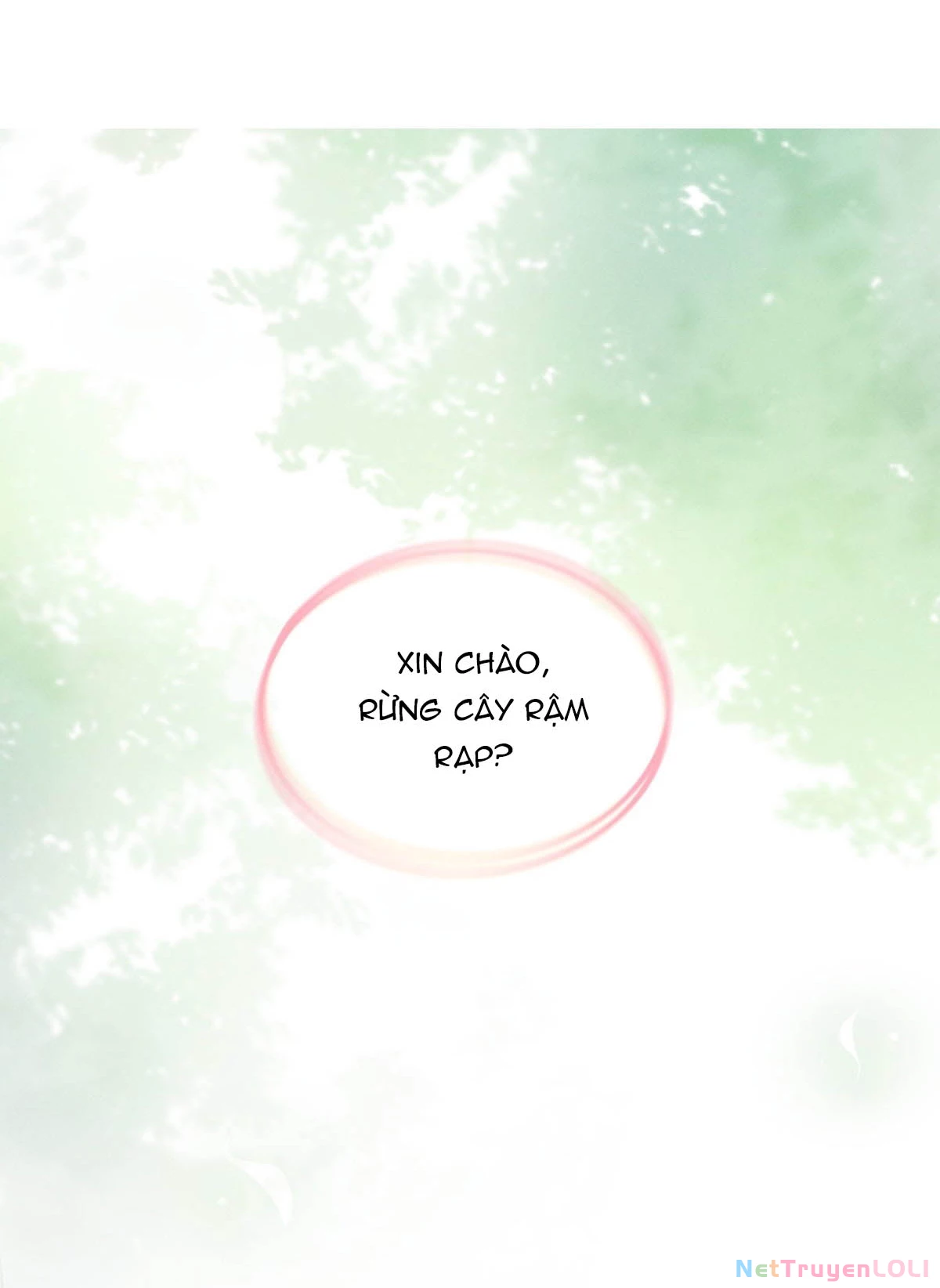 Vợ ơi xin hãy ngoan ngoãn nhé Chapter 1 - Trang 2