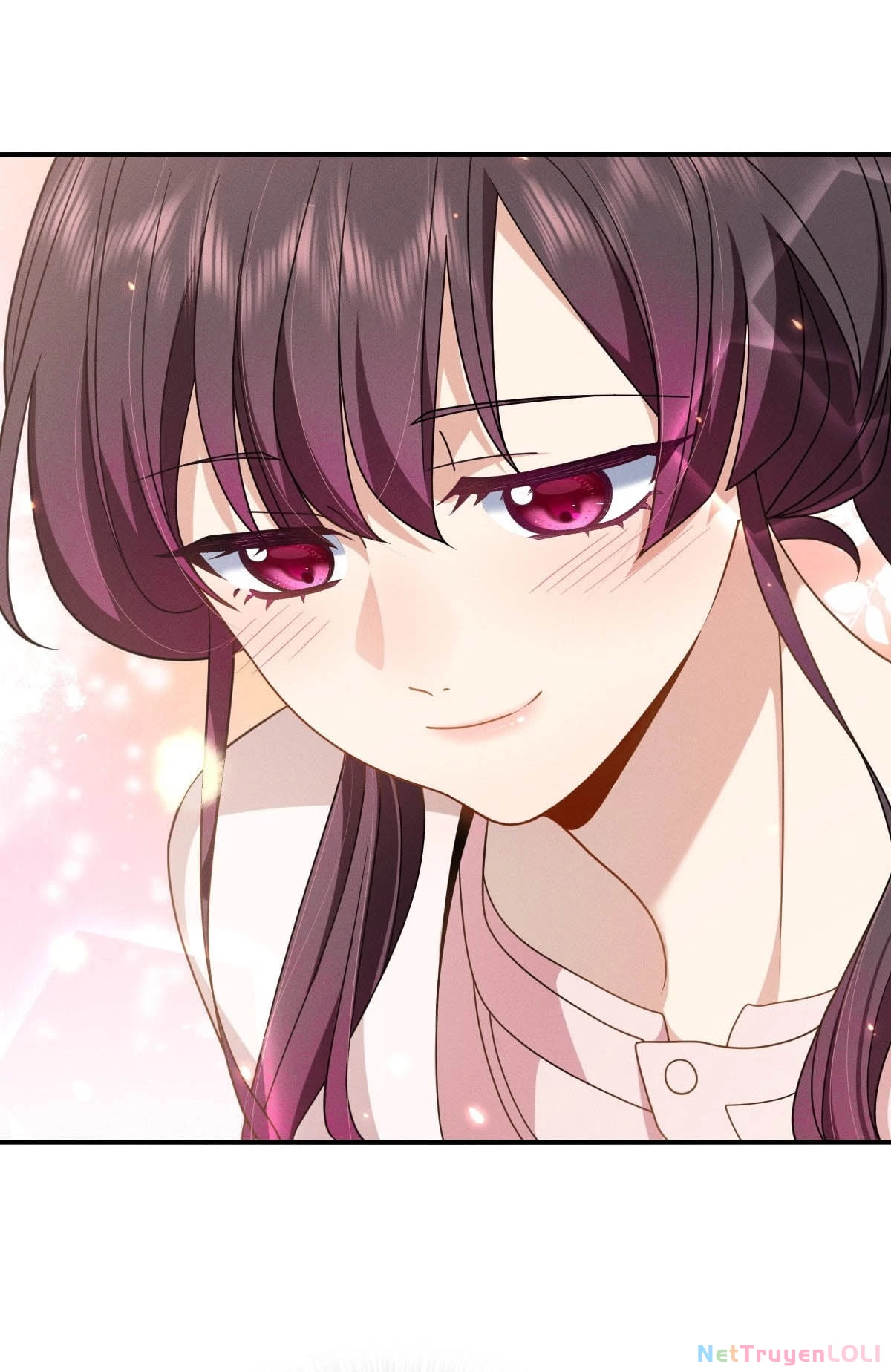 Vợ ơi xin hãy ngoan ngoãn nhé Chapter 1 - Trang 2