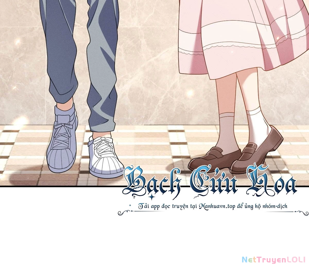 Vợ ơi xin hãy ngoan ngoãn nhé Chapter 1 - Trang 2