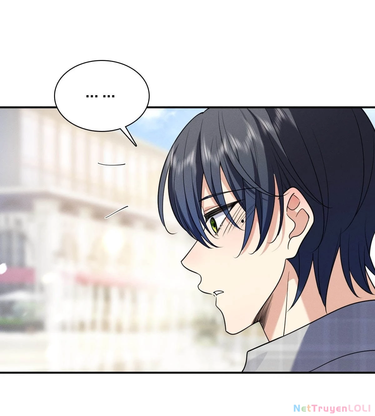 Vợ ơi xin hãy ngoan ngoãn nhé Chapter 1 - Trang 2