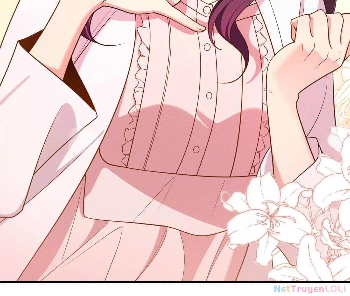 Vợ ơi xin hãy ngoan ngoãn nhé Chapter 1 - Trang 2