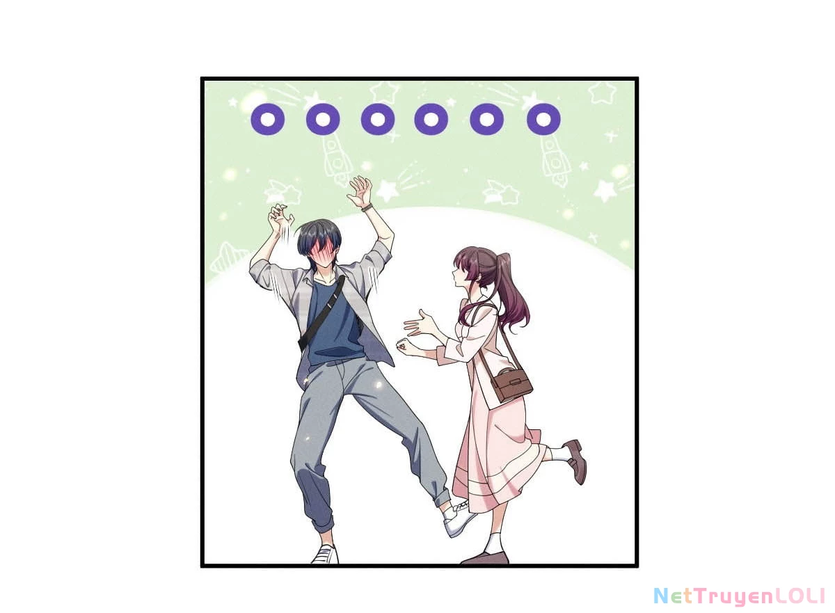 Vợ ơi xin hãy ngoan ngoãn nhé Chapter 1 - Trang 2