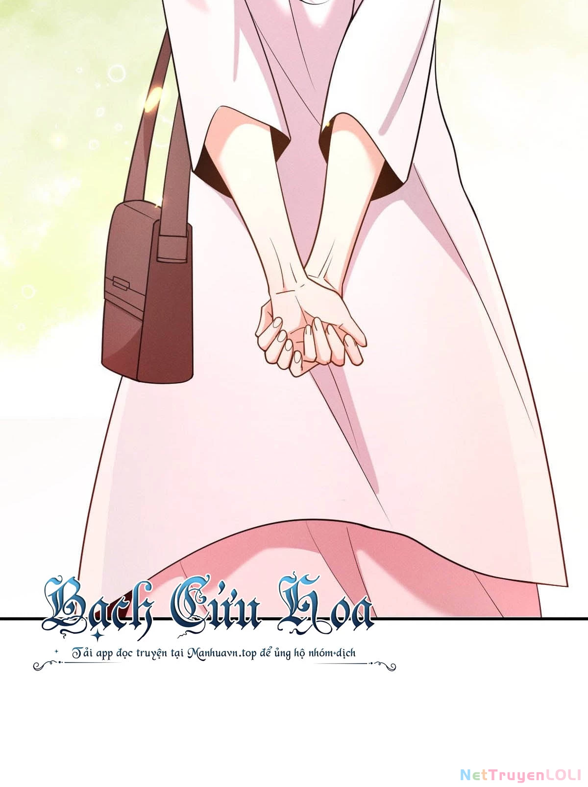 Vợ ơi xin hãy ngoan ngoãn nhé Chapter 1 - Trang 2