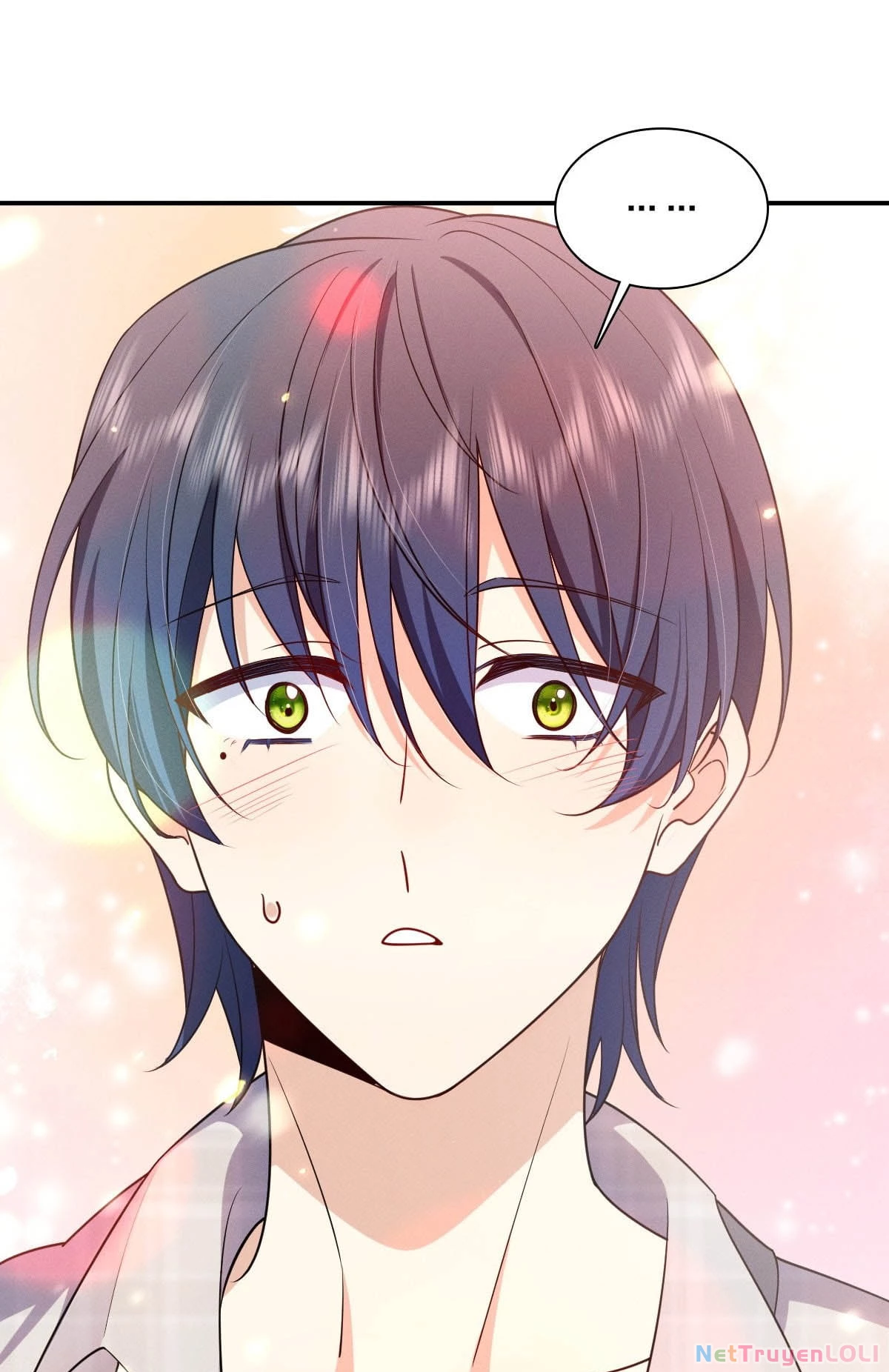 Vợ ơi xin hãy ngoan ngoãn nhé Chapter 1 - Trang 2