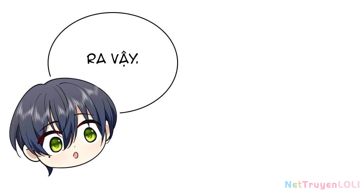 Vợ ơi xin hãy ngoan ngoãn nhé Chapter 1 - Trang 2