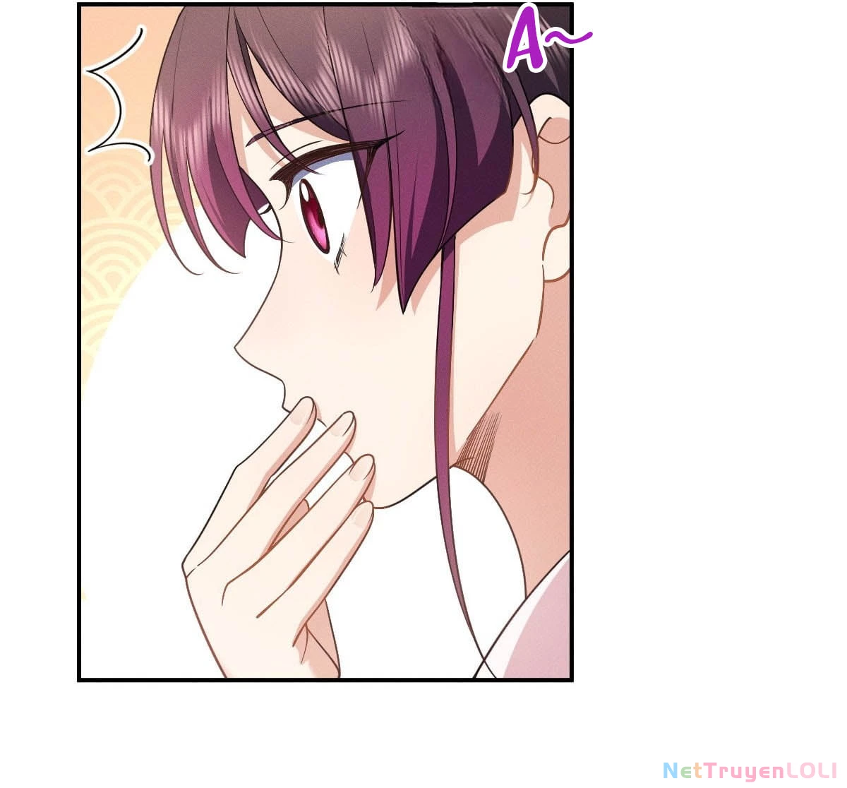 Vợ ơi xin hãy ngoan ngoãn nhé Chapter 1 - Trang 2