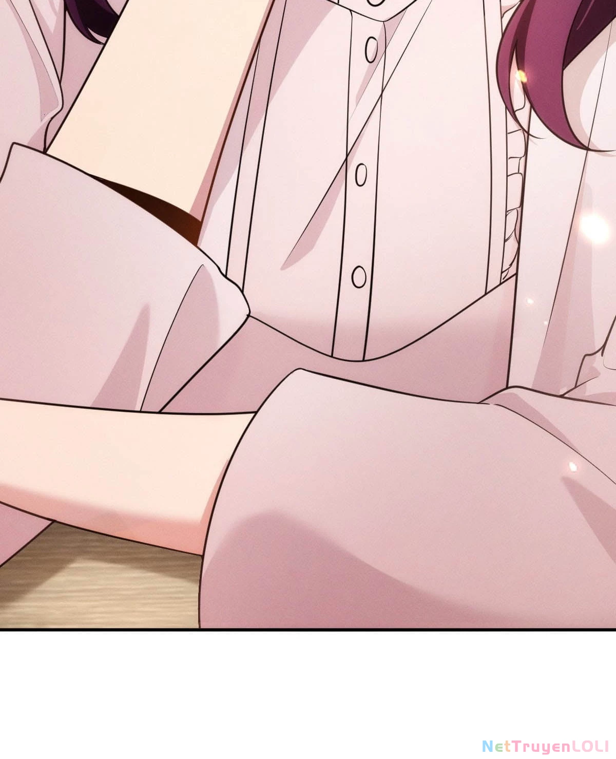 Vợ ơi xin hãy ngoan ngoãn nhé Chapter 1 - Trang 2