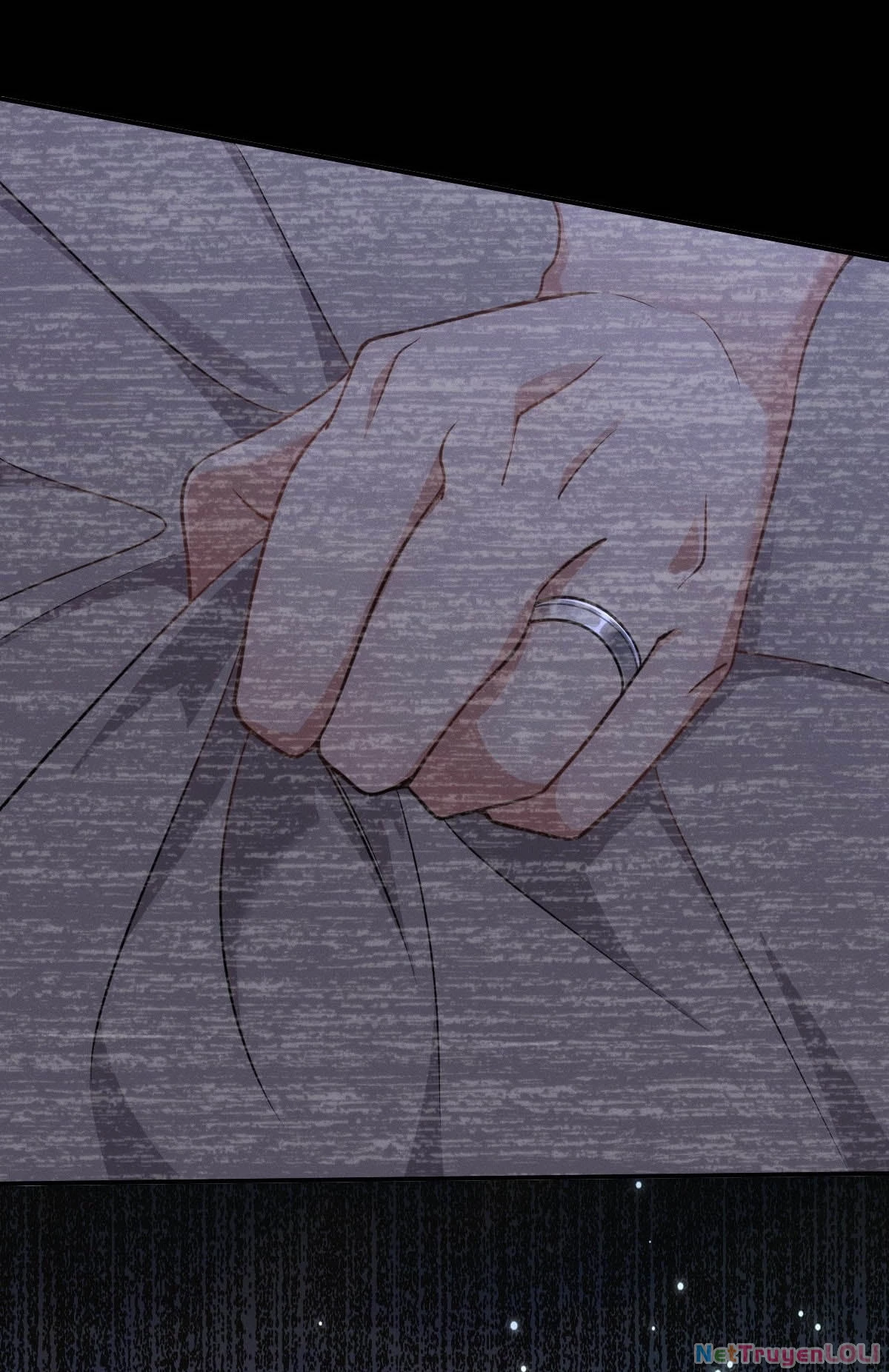 Vợ ơi xin hãy ngoan ngoãn nhé Chapter 1 - Trang 2