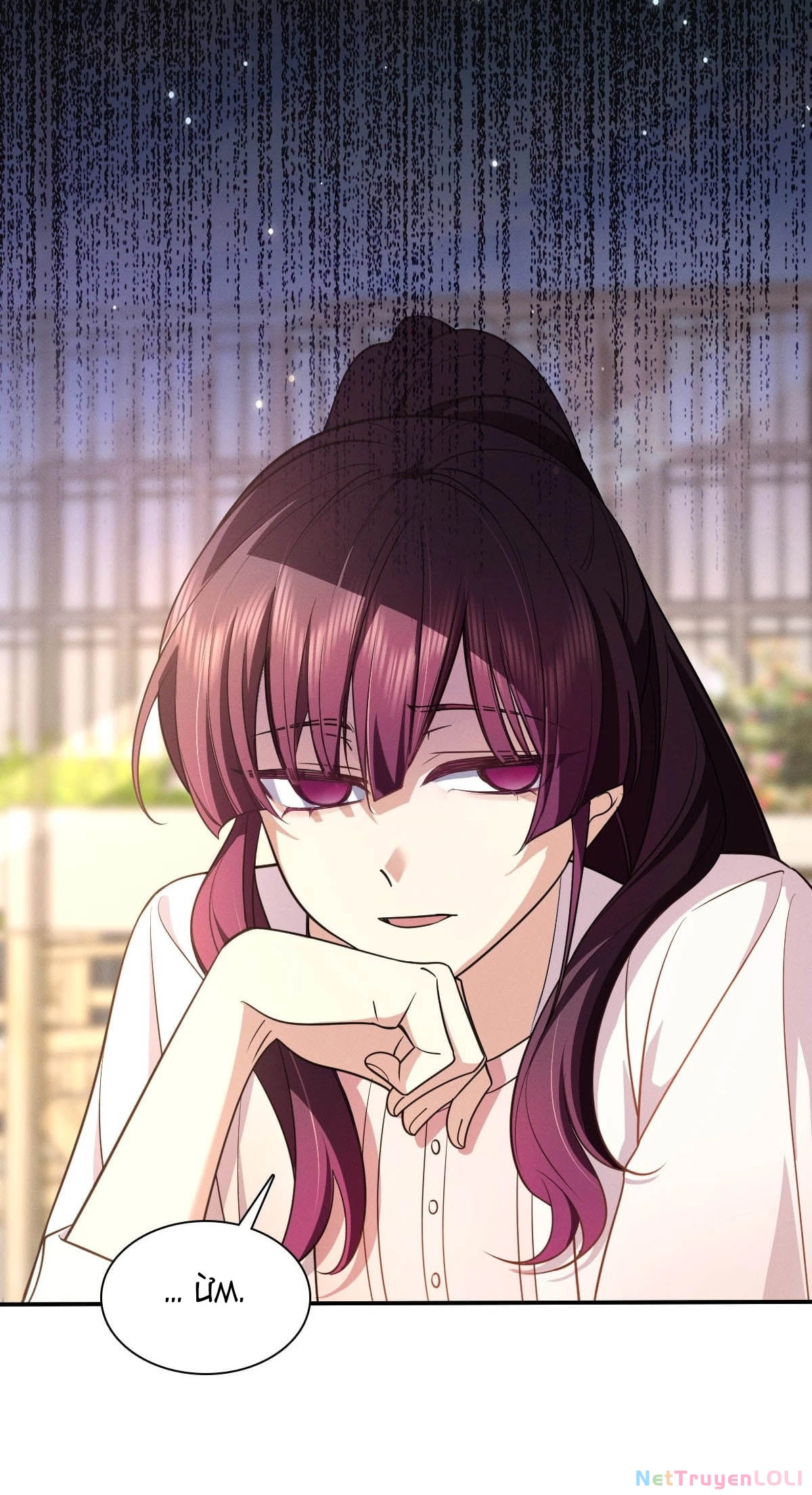 Vợ ơi xin hãy ngoan ngoãn nhé Chapter 1 - Trang 2