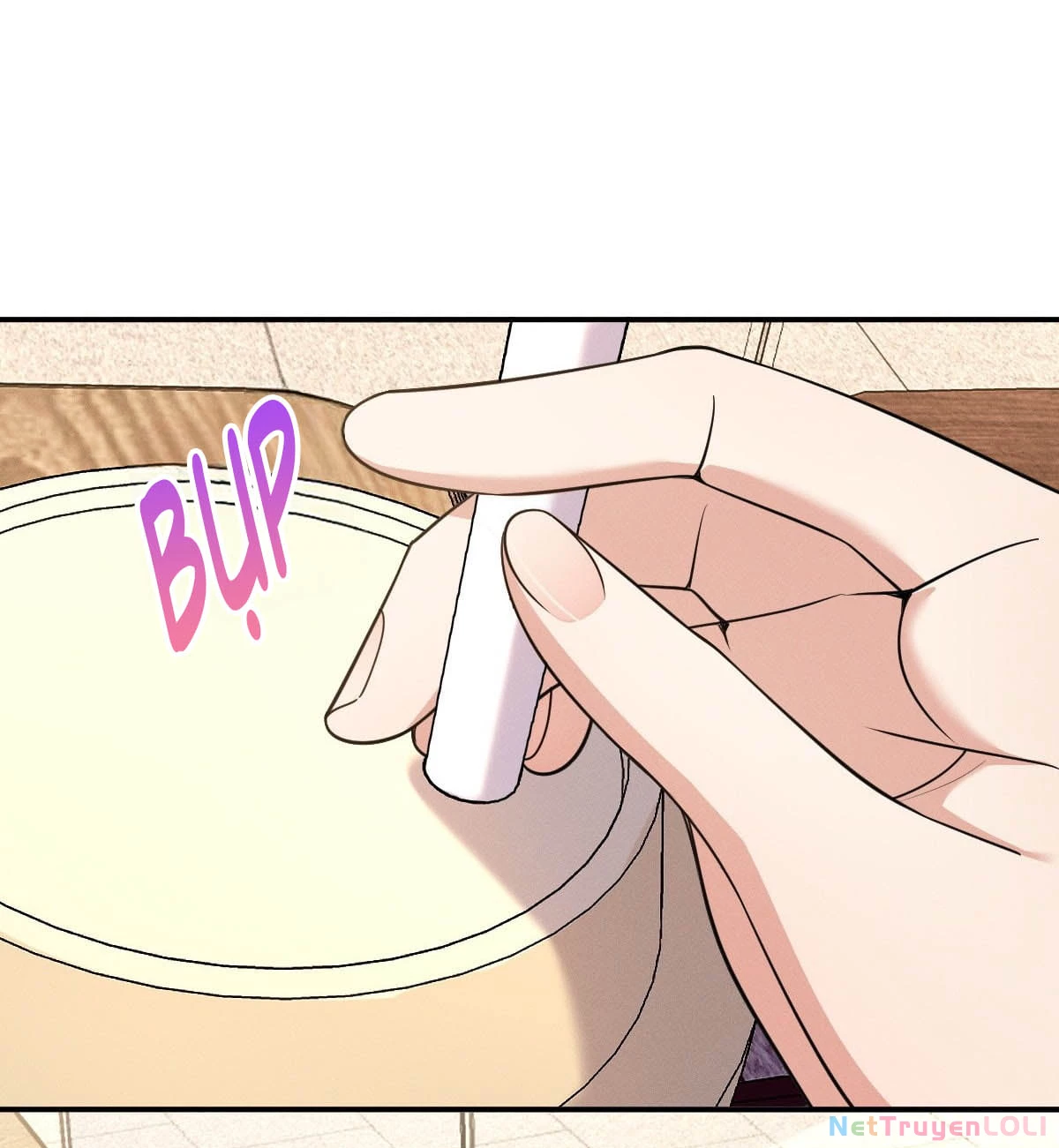 Vợ ơi xin hãy ngoan ngoãn nhé Chapter 1 - Trang 2