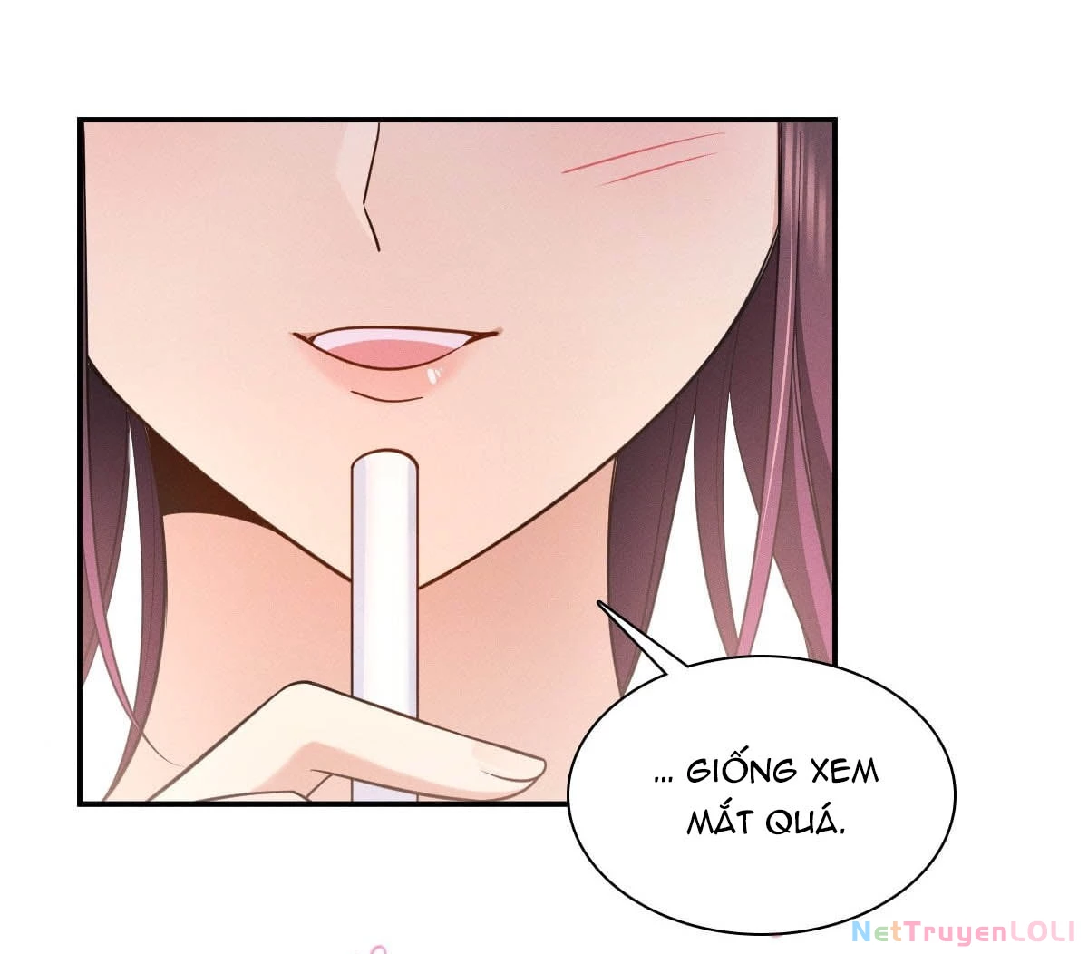 Vợ ơi xin hãy ngoan ngoãn nhé Chapter 1 - Trang 2