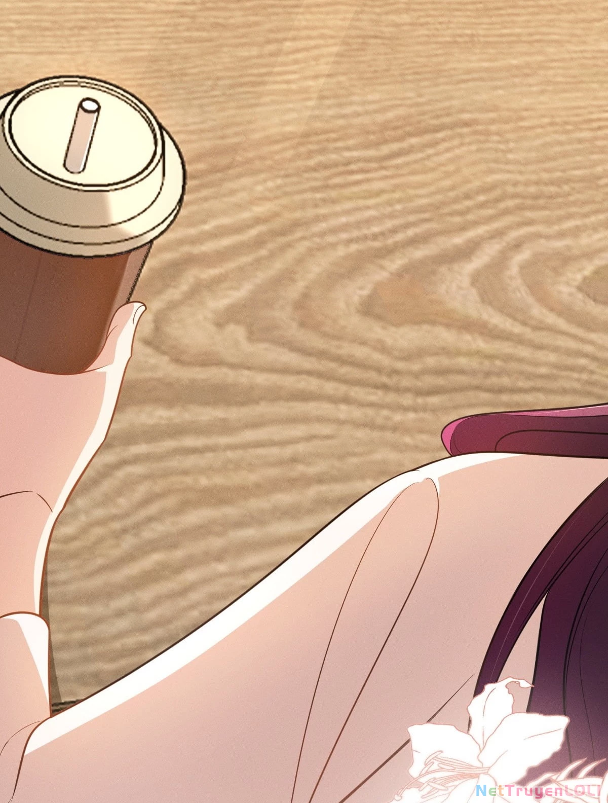 Vợ ơi xin hãy ngoan ngoãn nhé Chapter 1 - Trang 2