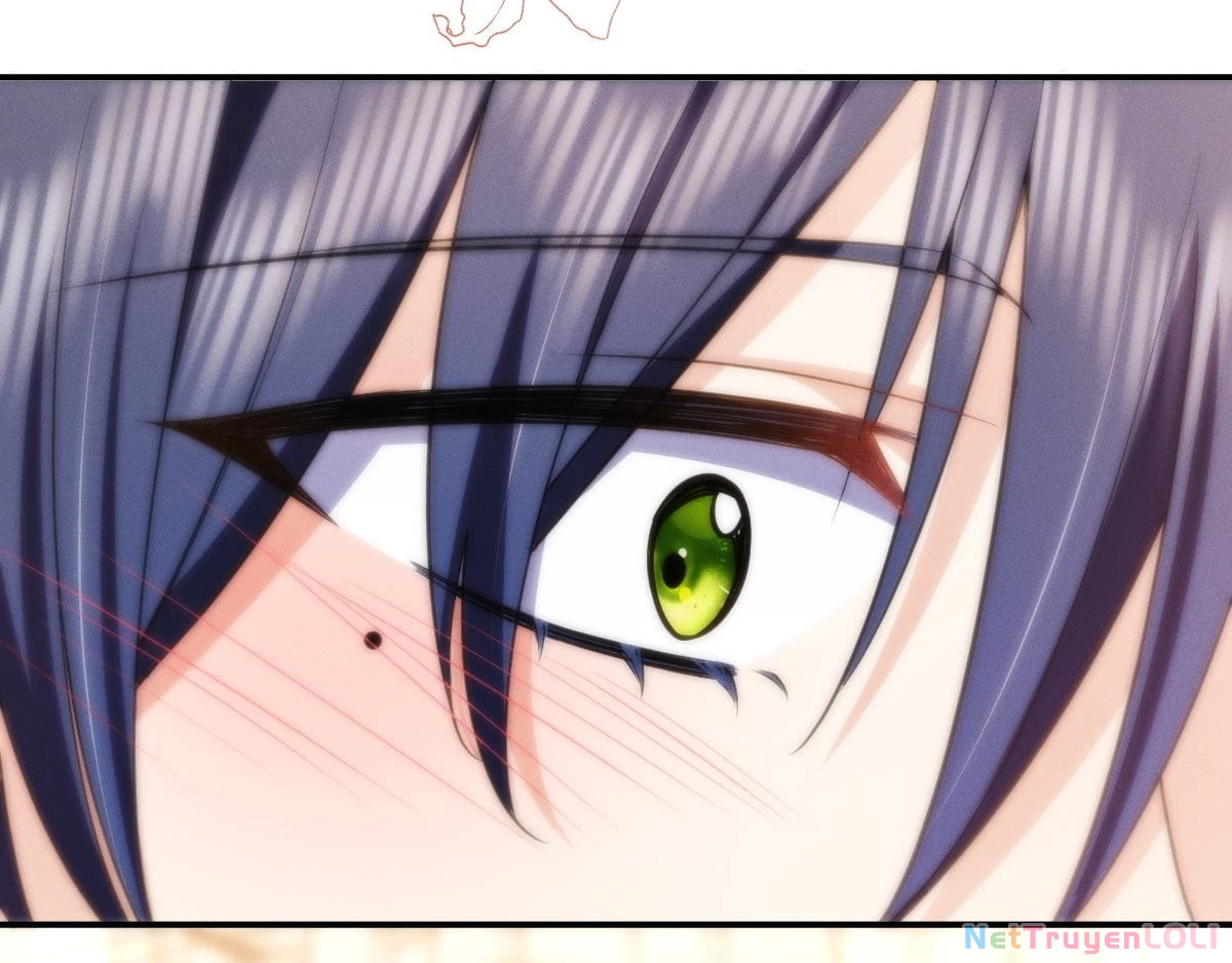 Vợ ơi xin hãy ngoan ngoãn nhé Chapter 1 - Trang 2