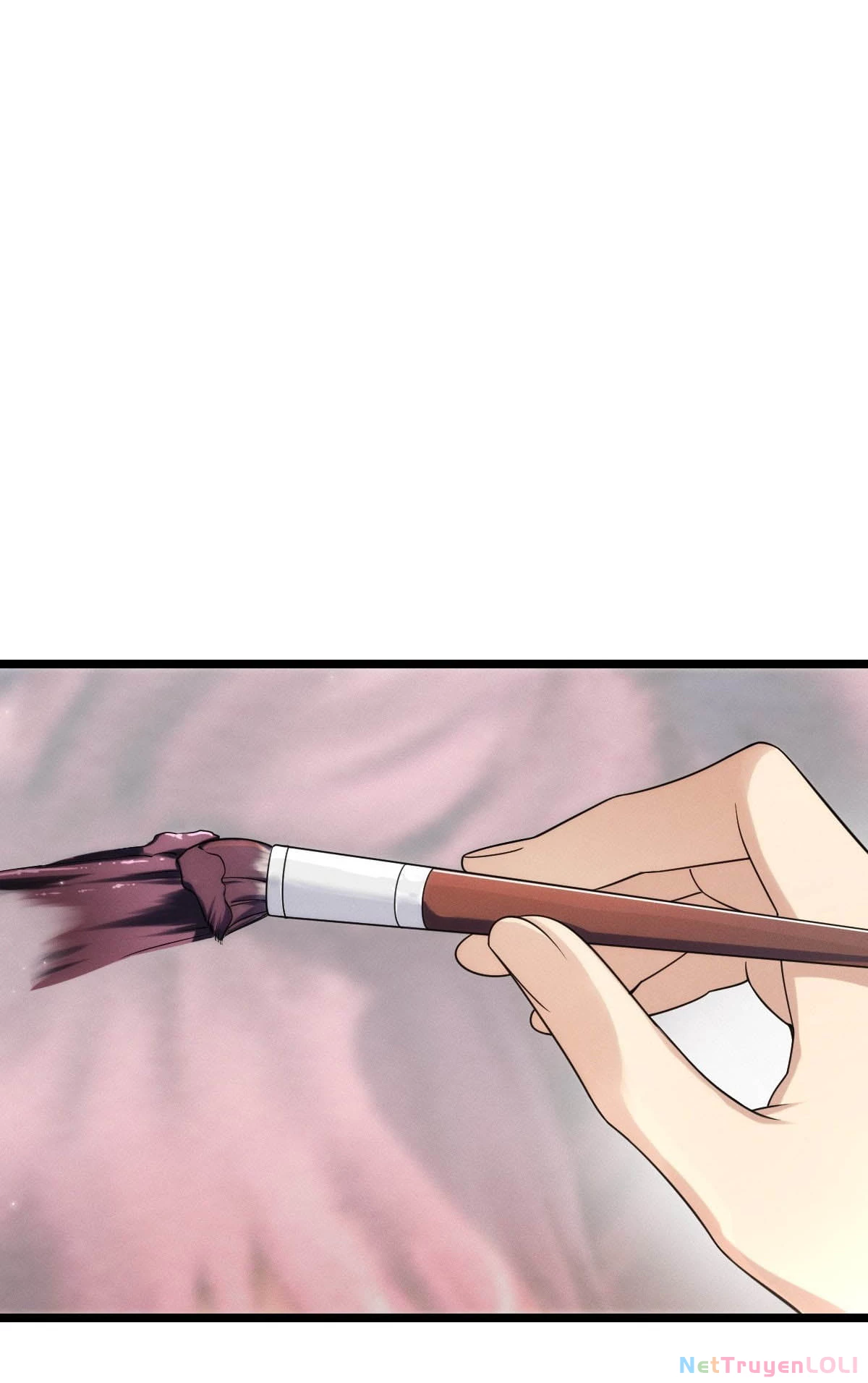 Vợ ơi xin hãy ngoan ngoãn nhé Chapter 2 - Trang 2