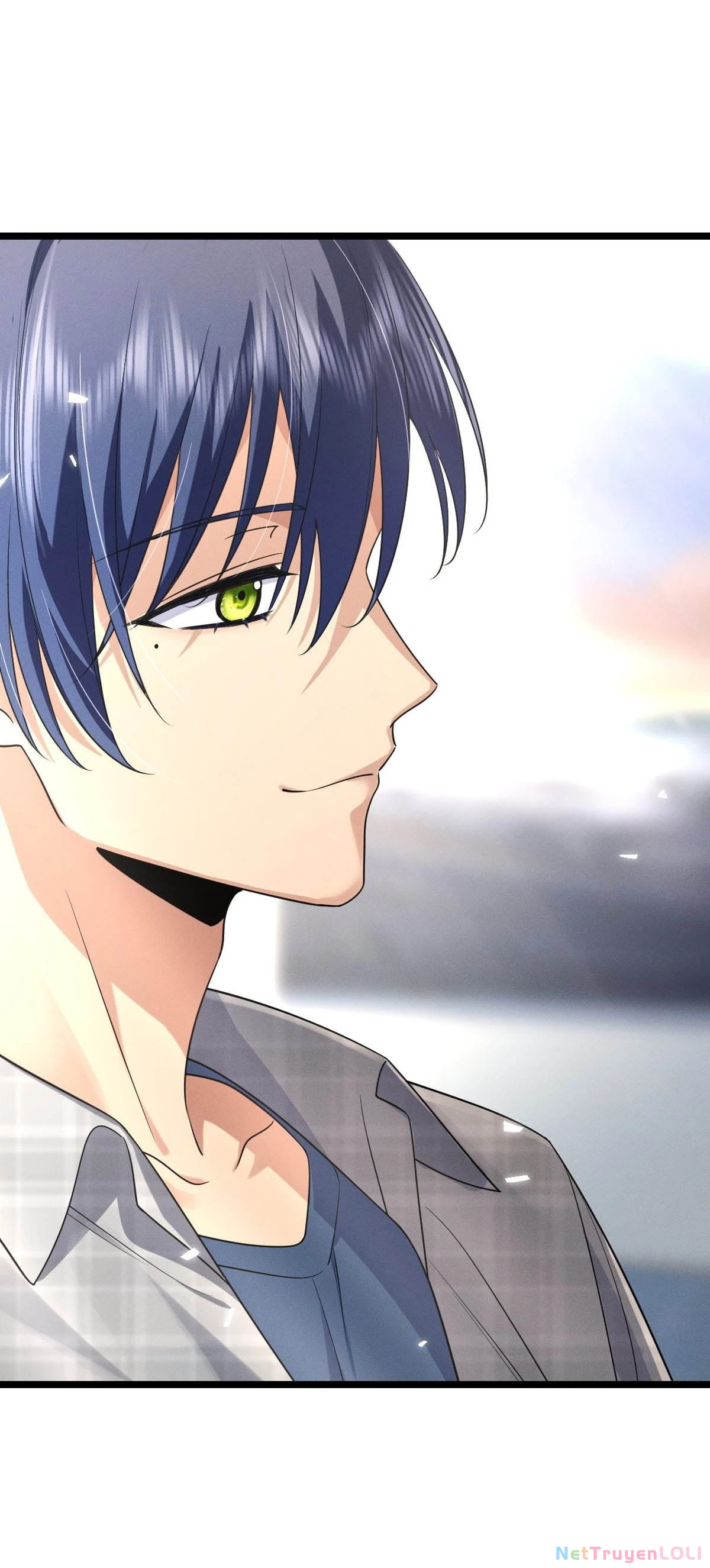 Vợ ơi xin hãy ngoan ngoãn nhé Chapter 2 - Trang 2