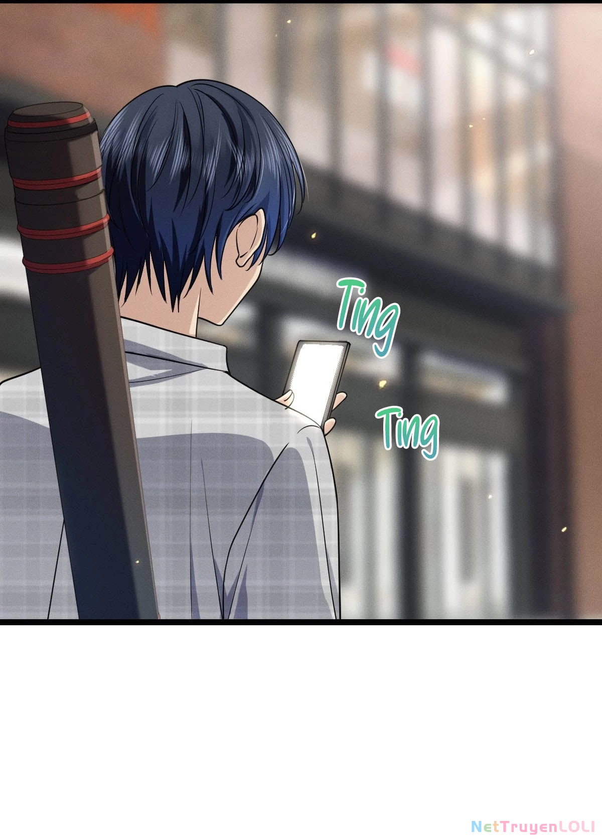 Vợ ơi xin hãy ngoan ngoãn nhé Chapter 2 - Trang 2