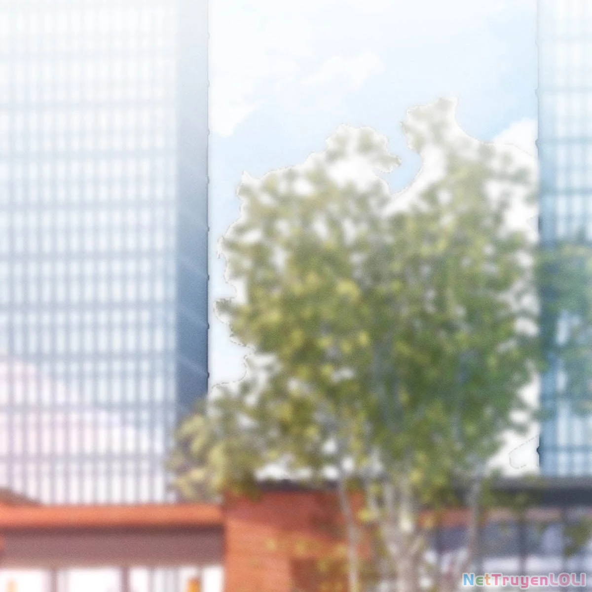 Vợ ơi xin hãy ngoan ngoãn nhé Chapter 2 - Trang 2