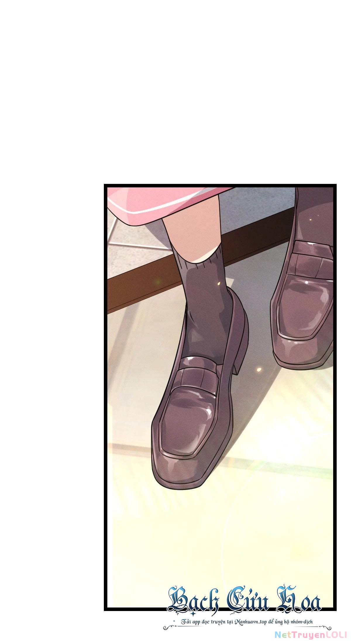 Vợ ơi xin hãy ngoan ngoãn nhé Chapter 2 - Trang 2