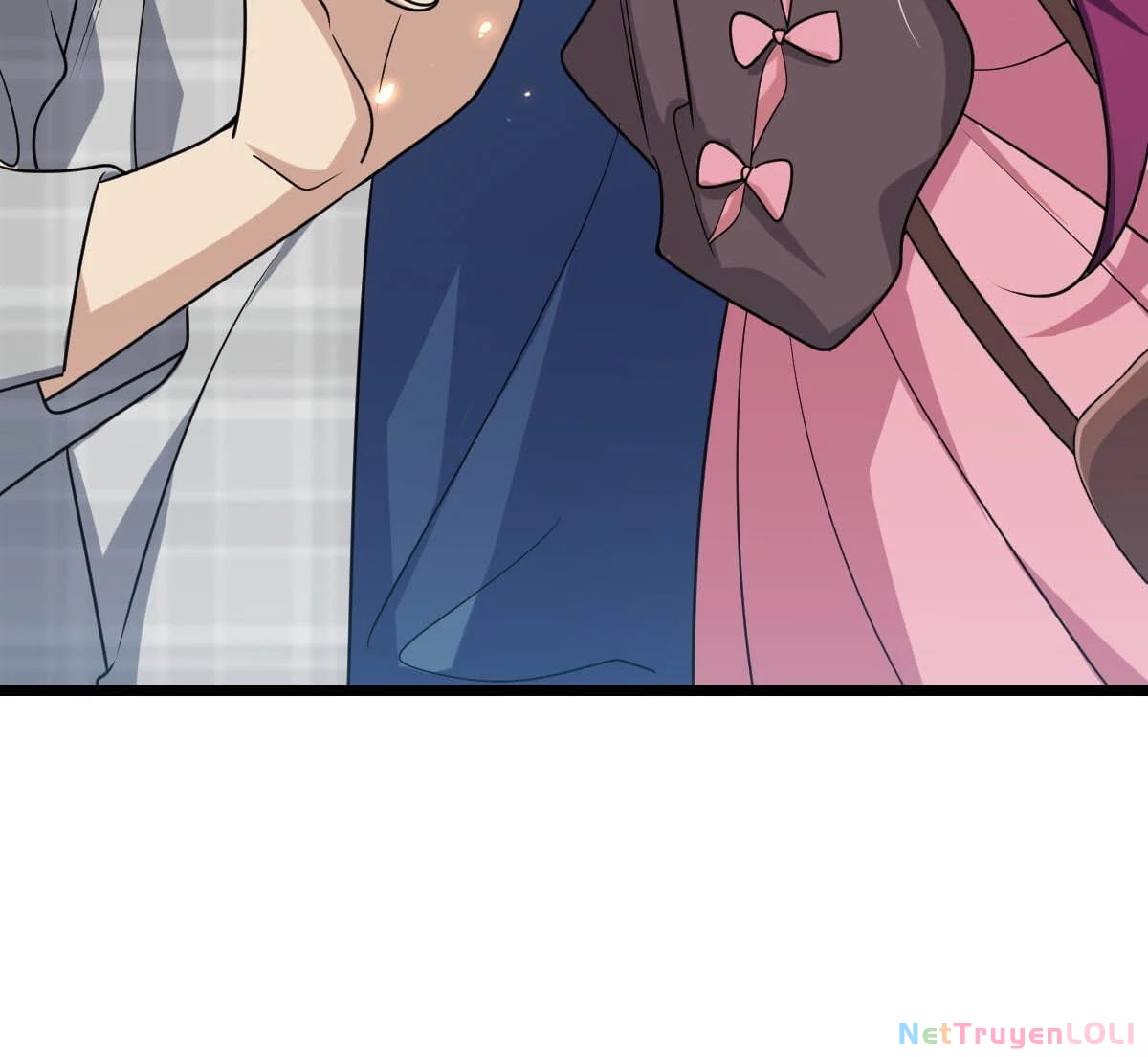 Vợ ơi xin hãy ngoan ngoãn nhé Chapter 2 - Trang 2