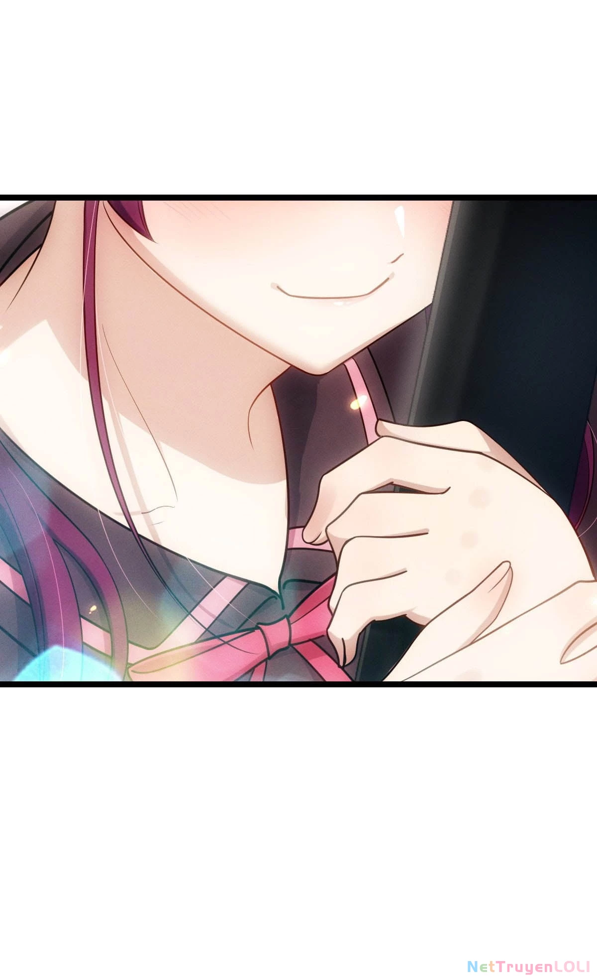 Vợ ơi xin hãy ngoan ngoãn nhé Chapter 2 - Trang 2