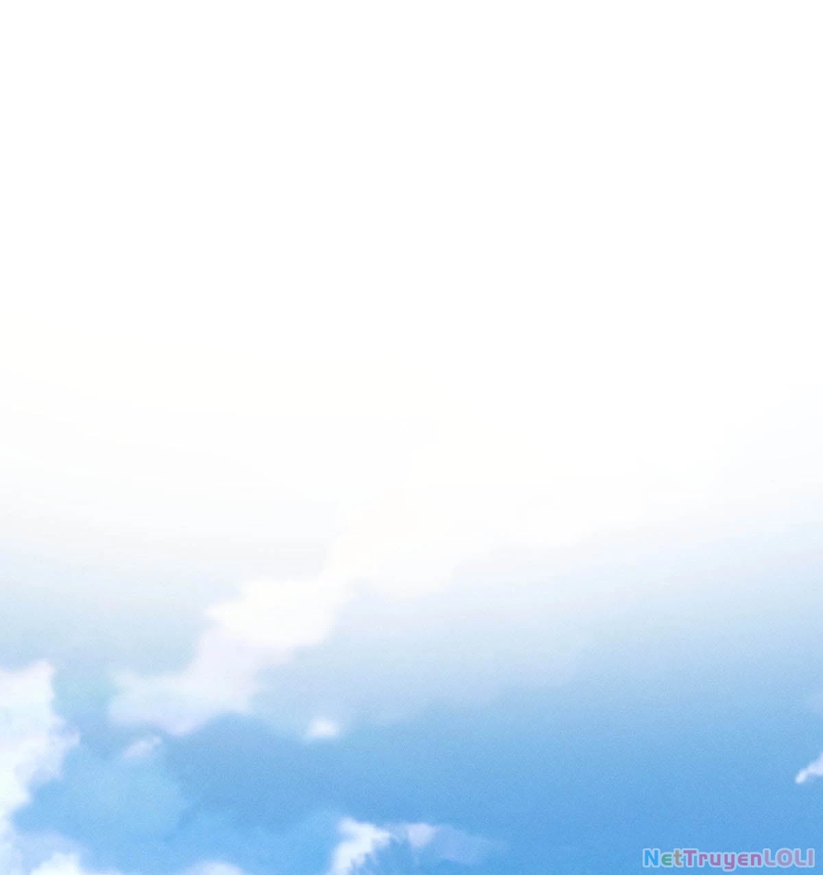 Vợ ơi xin hãy ngoan ngoãn nhé Chapter 2 - Trang 2