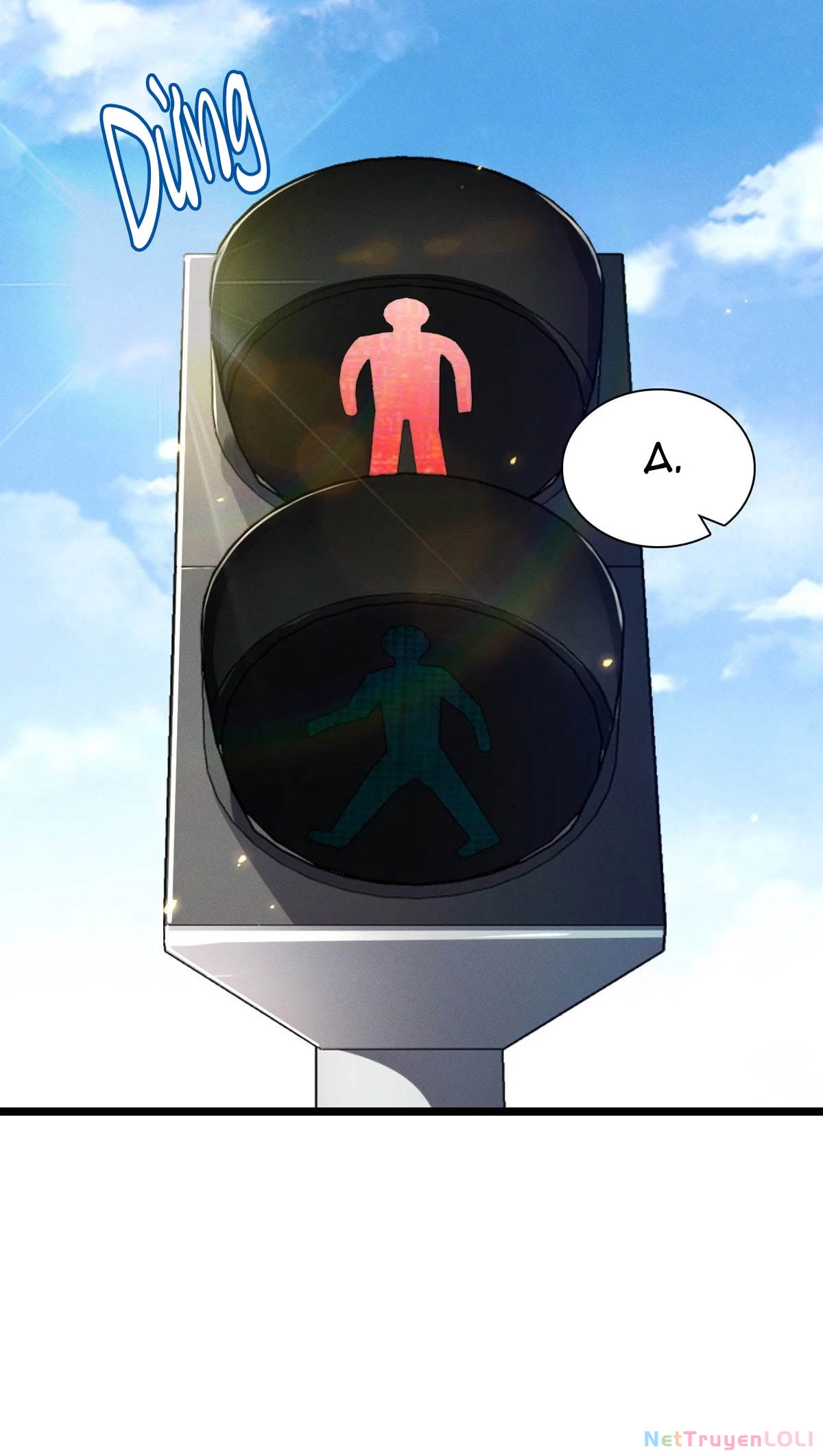 Vợ ơi xin hãy ngoan ngoãn nhé Chapter 2 - Trang 2