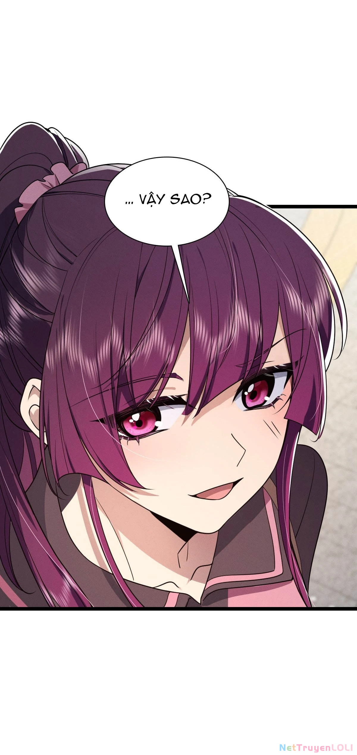 Vợ ơi xin hãy ngoan ngoãn nhé Chapter 2 - Trang 2