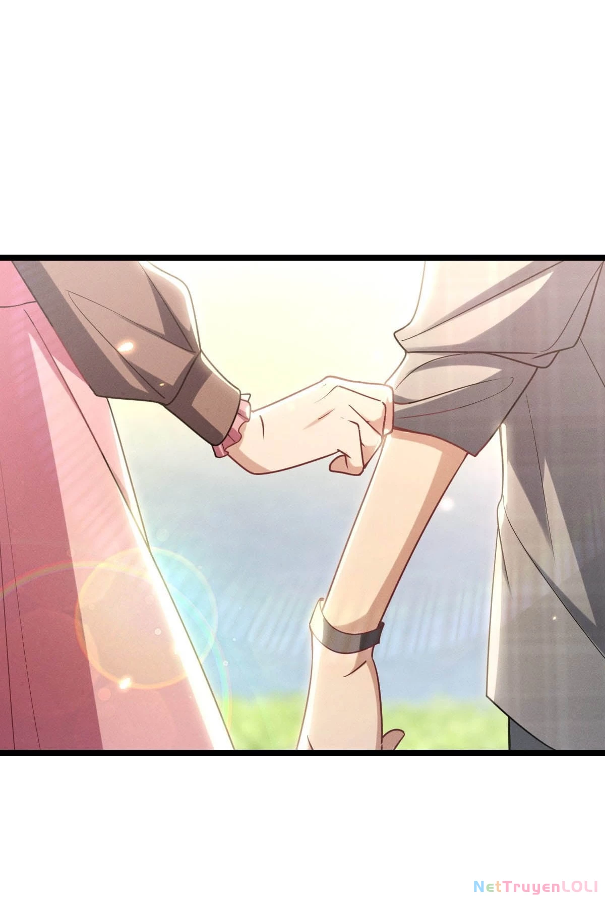 Vợ ơi xin hãy ngoan ngoãn nhé Chapter 2 - Trang 2